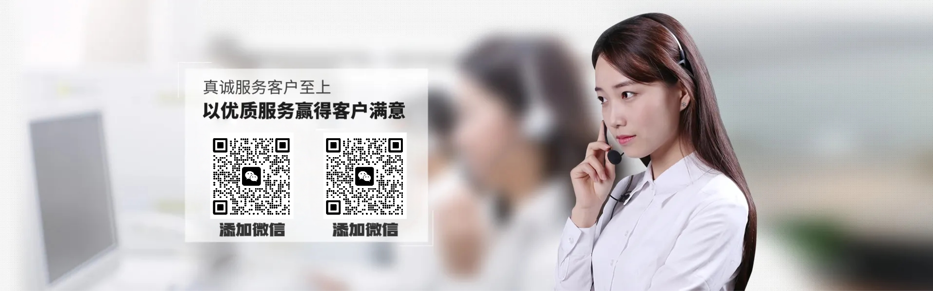 幻灯片-芒果工作室