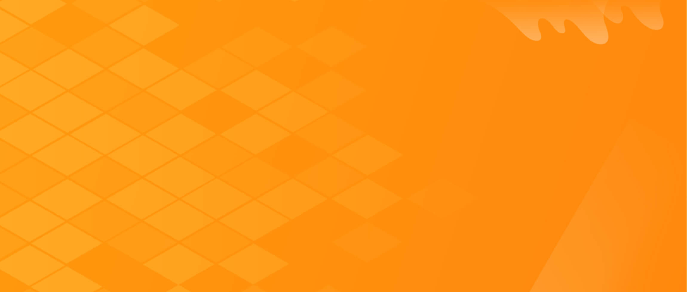 幻灯片-芒果工作室