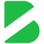 z主题