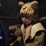 小小芒果🥭的头像-芒果工作室