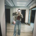 芒果上门喂养的头像-芒果工作室